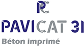 PAVICAT 31